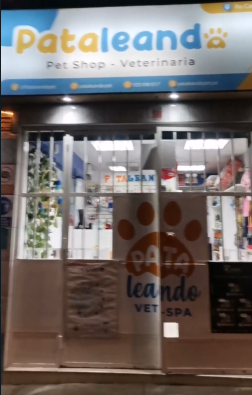 Servi Boticas Bazar Perfumeria Farma Boticas Del Perú