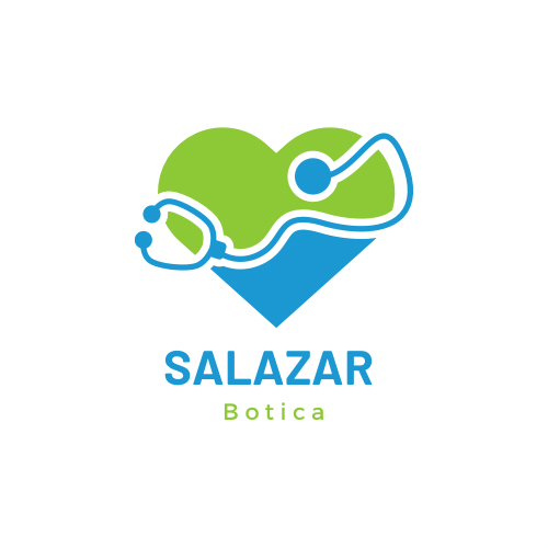Botica Salazar
