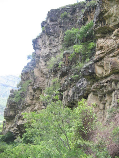 Pucará
