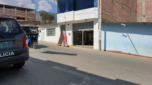 Botica