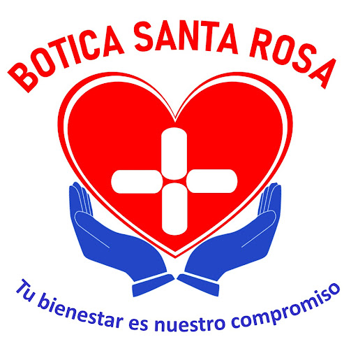 BOTICA SANTA ROSA