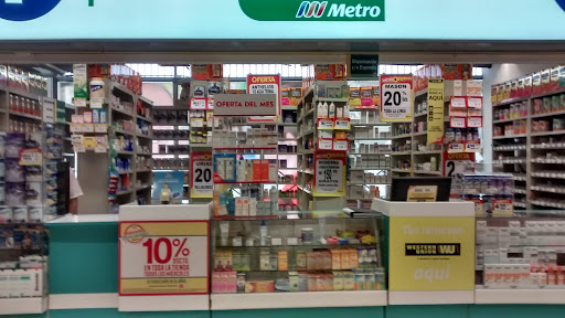 Botica Farma Venezuela