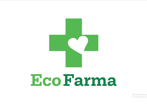 Botica EcoFarma
