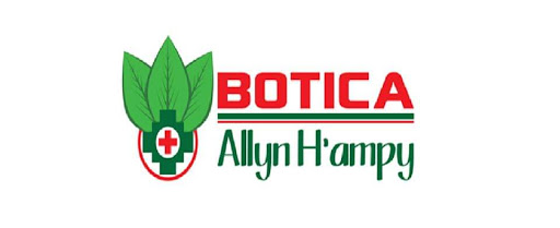 botica allin h'ampi