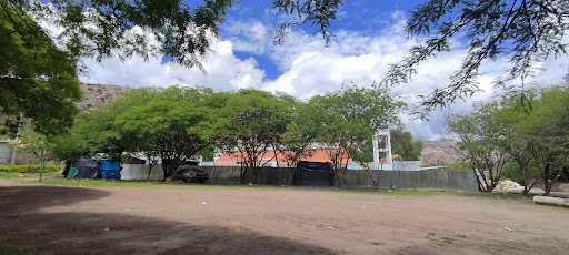 Santiago de Pischa, Pischa - Huamanga