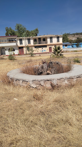 Tambillo, Santa Bárbara, Ayacucho