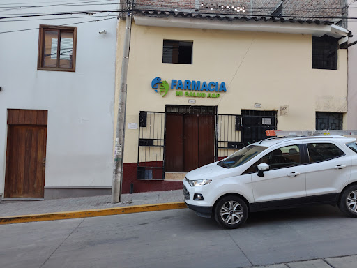 Botica