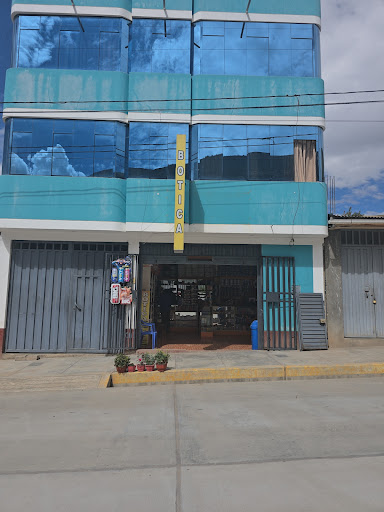 Botica
