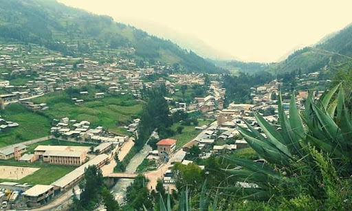 Tambobamba