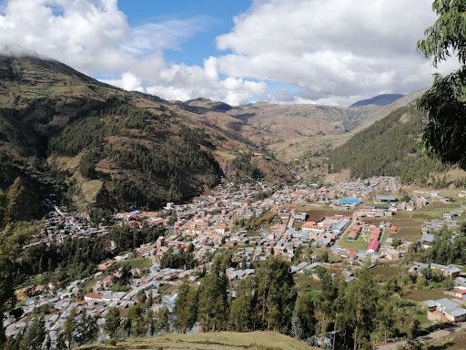 Tambobamba