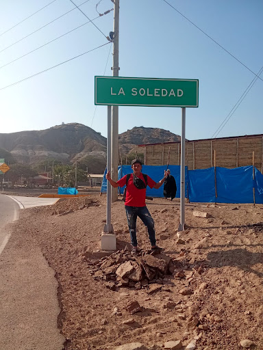 Botica Santa Rosa
