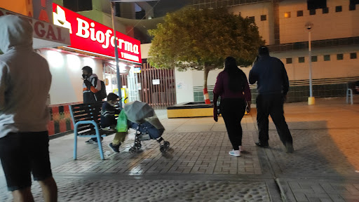 Botica Biofarma