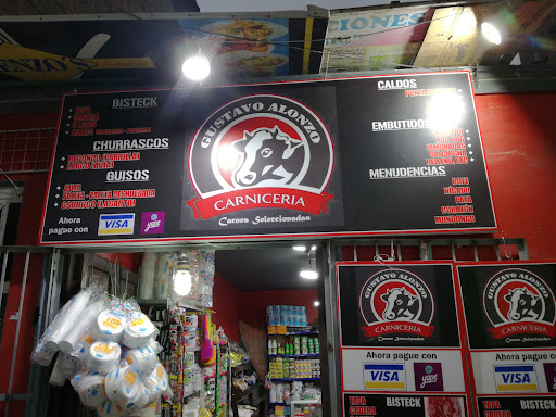 Inkafarma