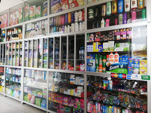 Botica Biofarma